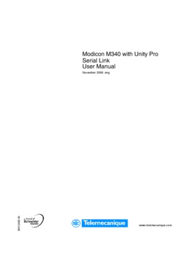 cours unitypro Book