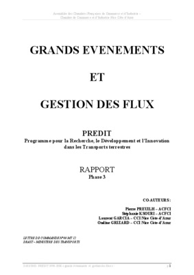 fluxd Book