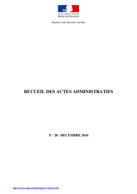 ce1 2011 evaluation nationale orleans tours Book