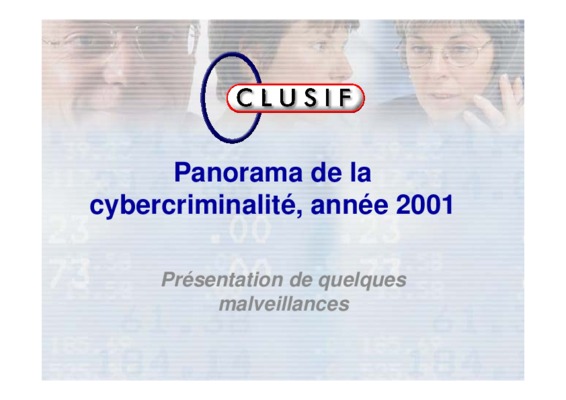permettait Book