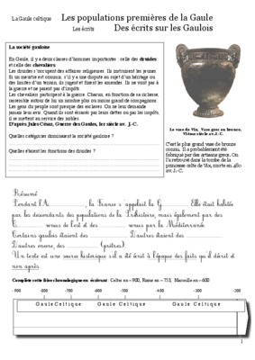medecine et la gaule Book