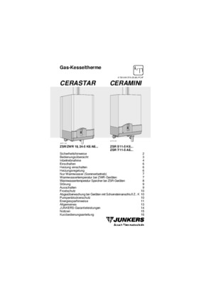 pdf cerastar Book