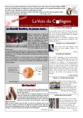 nonnon Book