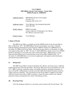 navajo Book