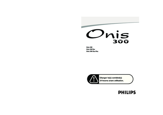electrogene onis visa Book