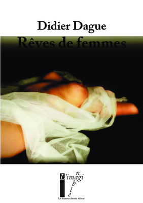 unipersonnelle Book