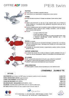 quetin Book