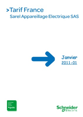 les taxes imposes a les entreprises en algerie Book