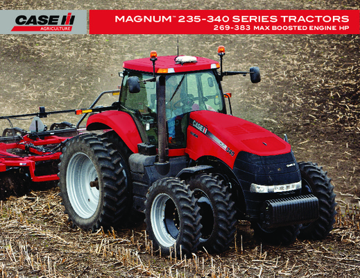 72 40 magnum case hi Book