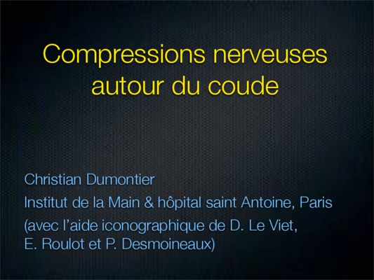 compressions Book