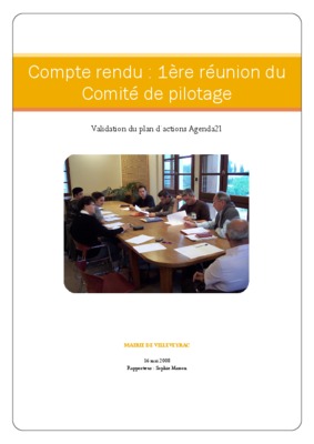 copil Book