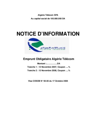 types d_incendies en algerie Book