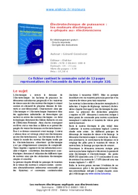 gerard guiheneuf Book