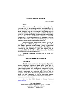varli Book