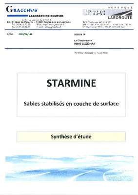 indice de portance immediat Book