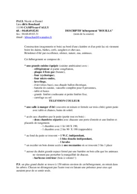 2 232 11190 3 Book