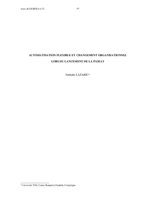 changement de flexible zx diesel Book