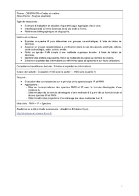 thriller autour du propofol Book