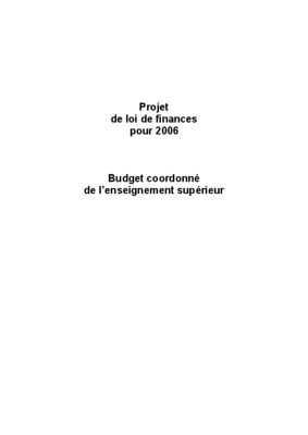 le contarat international a caractere administratif Book