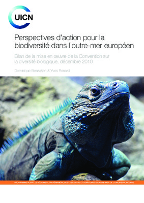 action de l_homme sur la biodiversite svt listes des fichiers pdf action de l_homme sur la biodiversite svt action de l_homme sur la biodiversite svt Book