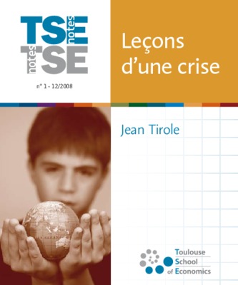 renflouement Book
