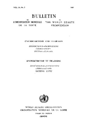 tovar Book