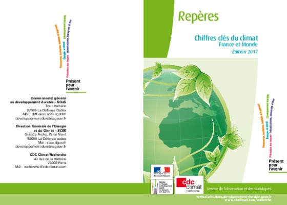 les grand reperes de la france Book