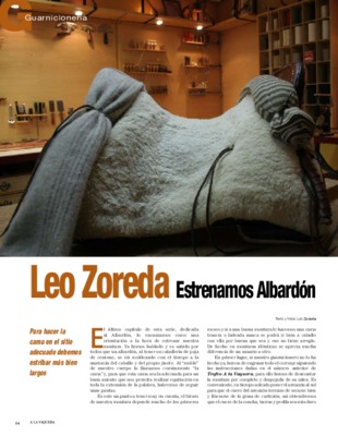 albardon Book