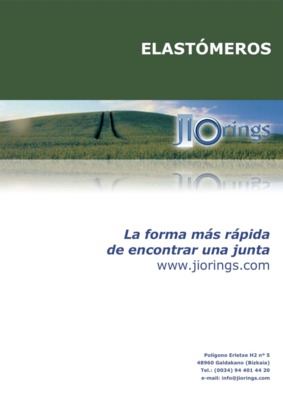 encontrar gente Book