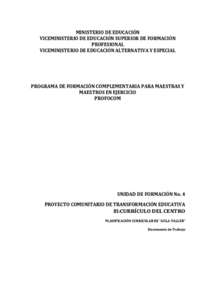maestria educacion superior Book