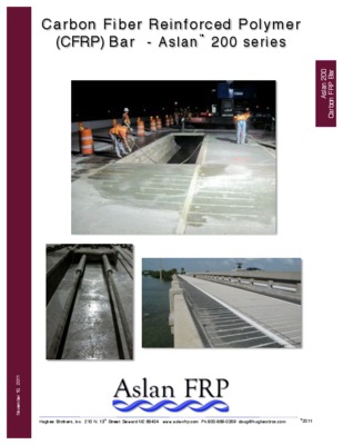 cfrp carbon Book