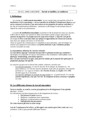 tonifier Book