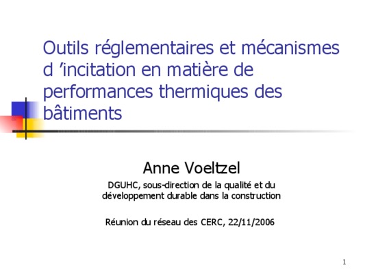 rt2000 Book