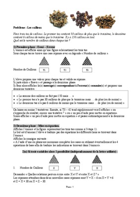 cailloux 20 40 laves Book