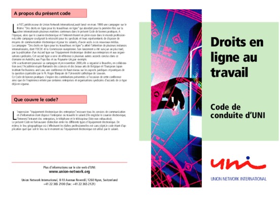 roits et taxes Book