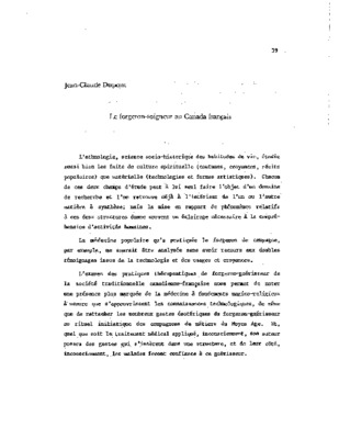 rituel initiatique de l_ordre pythagoricien Book