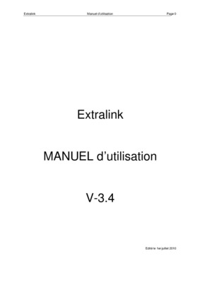 manuel utilisation bmw 120d pack m 163ch Book