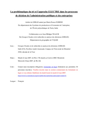 systeme d_information et prise de dcision informatique dcisionnelle Book