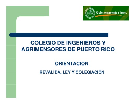 agrimensores Book