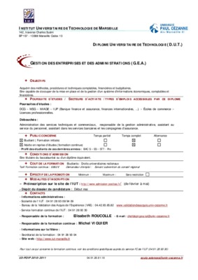 introduction a la gestion des entreprises et administrations Book