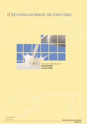 mohand kaci Book