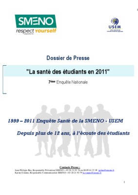 smeno Book