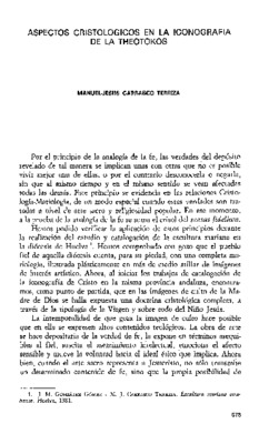 iconografia Book