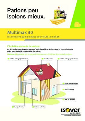 flotec multimax 5s Book