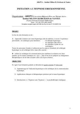 programme initiation ai%3F%3F l_informatique Book