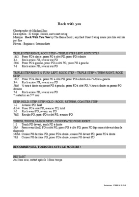 sheet music king of pride rock Book