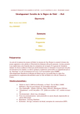 kidal Book