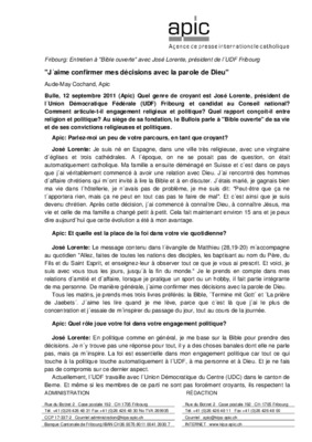 lorente Book