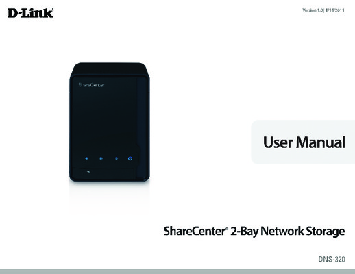d link dns 345 sharecenter quattro 2 to Book