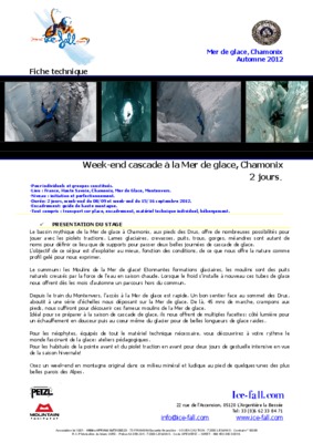 fiche technique sucre glace 20 kg Book